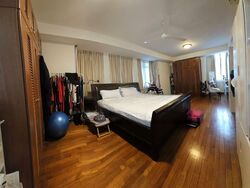 Fernhill Road (D10), Semi-Detached #448711661